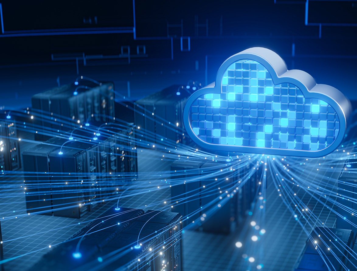 Cloud-Services-HR