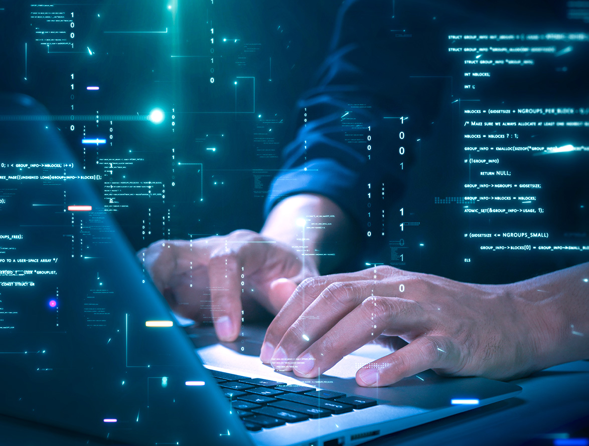 IT-Services-HR
